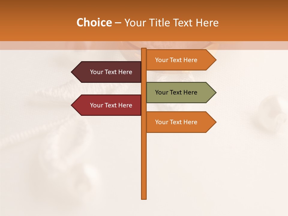 Background Jewelry Marriage PowerPoint Template