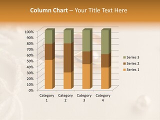 Marry Copy Space Together PowerPoint Template