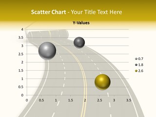 Creative Navigation Planning PowerPoint Template