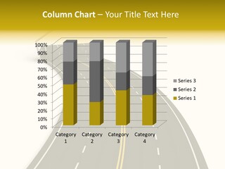 Creative Navigation Planning PowerPoint Template