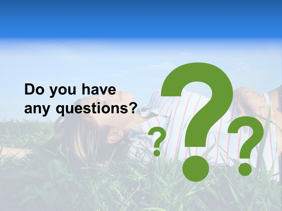 Meeting Together Trategy PowerPoint Template