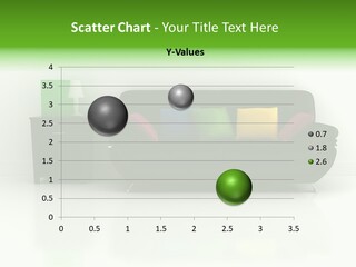 Render Decor Floor PowerPoint Template