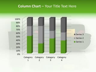 Render Decor Floor PowerPoint Template