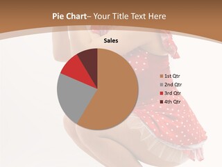 Determine Harmful Case PowerPoint Template