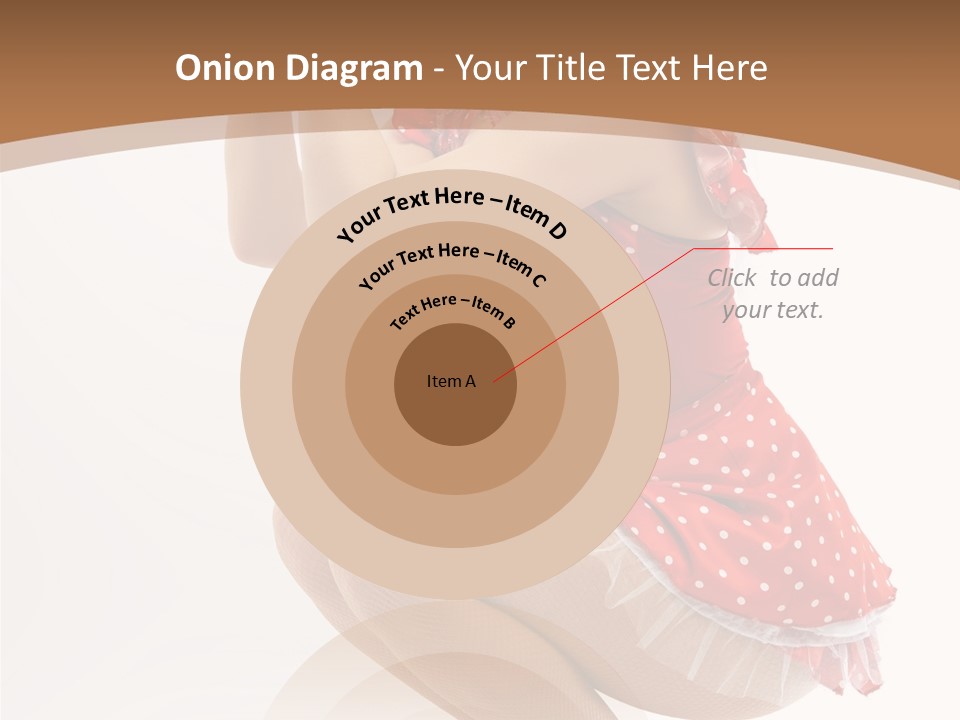 Determine Harmful Case PowerPoint Template