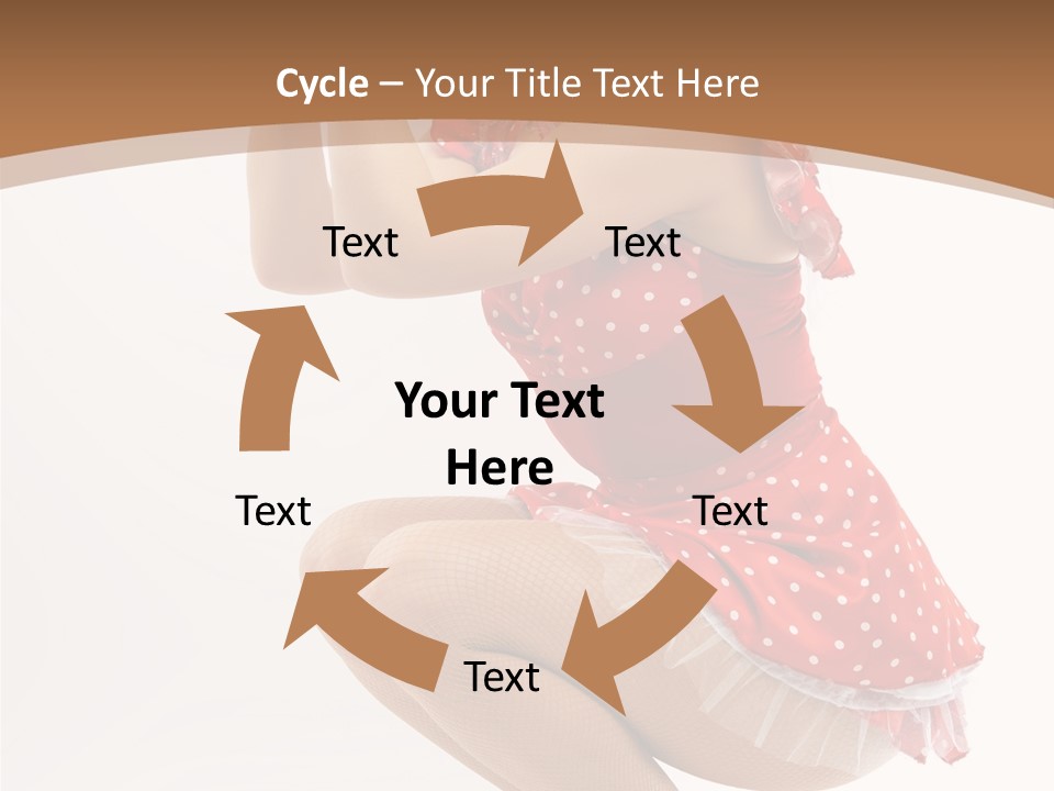 Determine Harmful Case PowerPoint Template