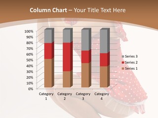 Determine Harmful Case PowerPoint Template