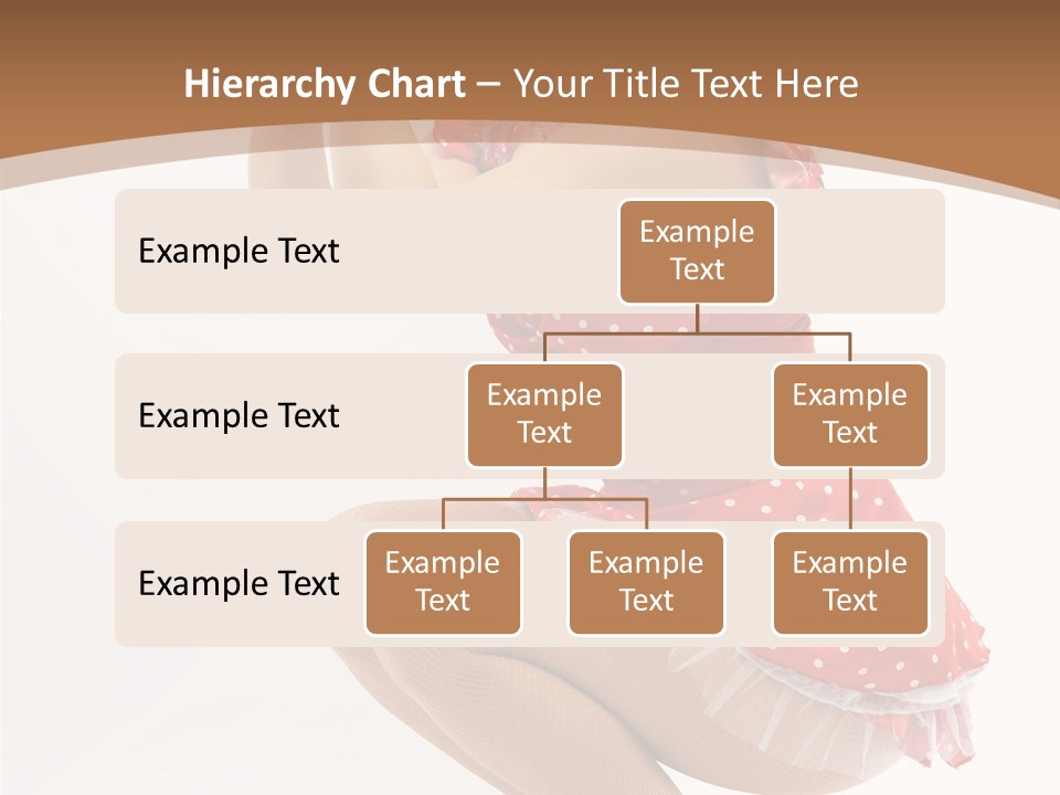 Determine Harmful Case PowerPoint Template
