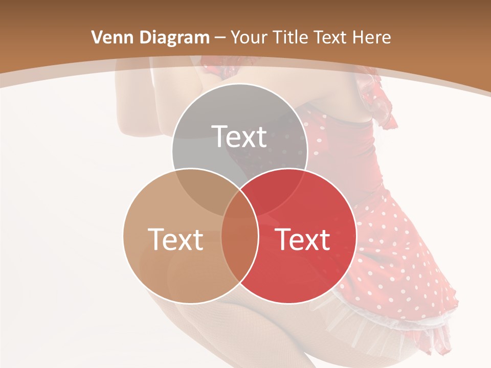 Determine Harmful Case PowerPoint Template
