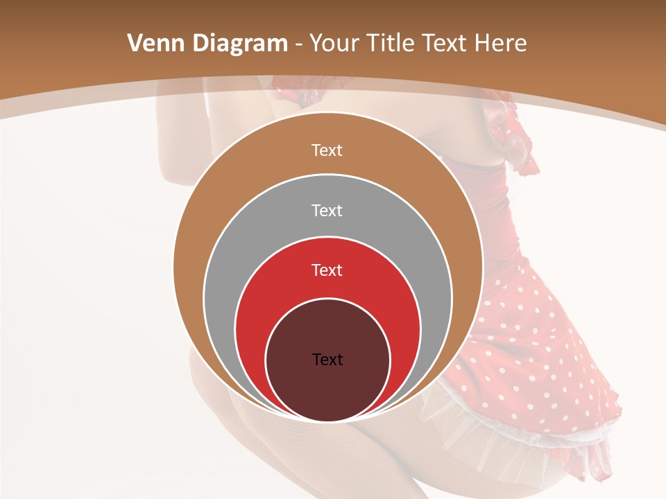 Determine Harmful Case PowerPoint Template