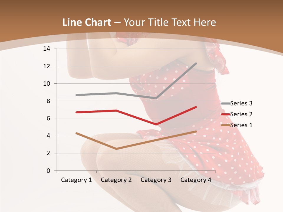 Determine Harmful Case PowerPoint Template