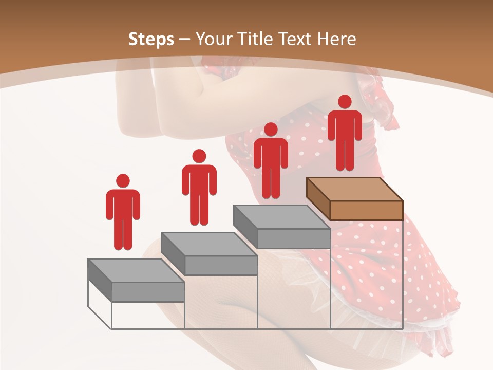 Determine Harmful Case PowerPoint Template