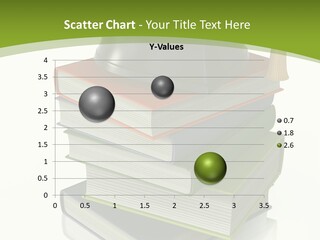 Alumna Traditional Education PowerPoint Template