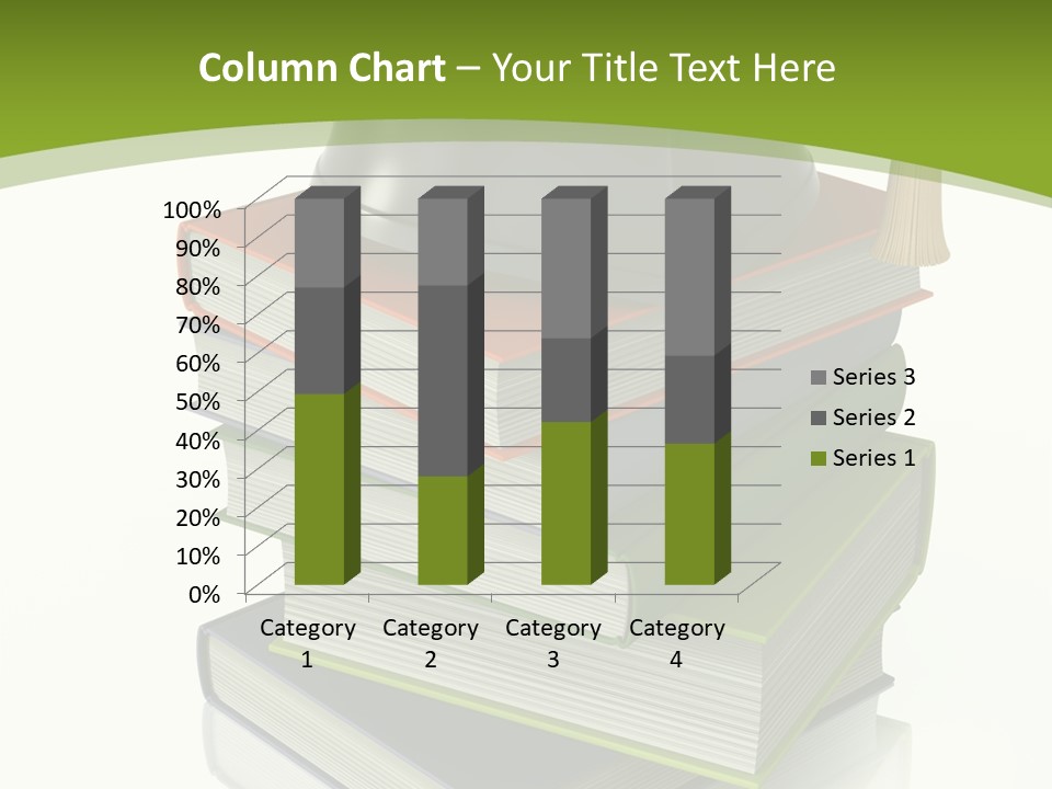 Alumna Traditional Education PowerPoint Template