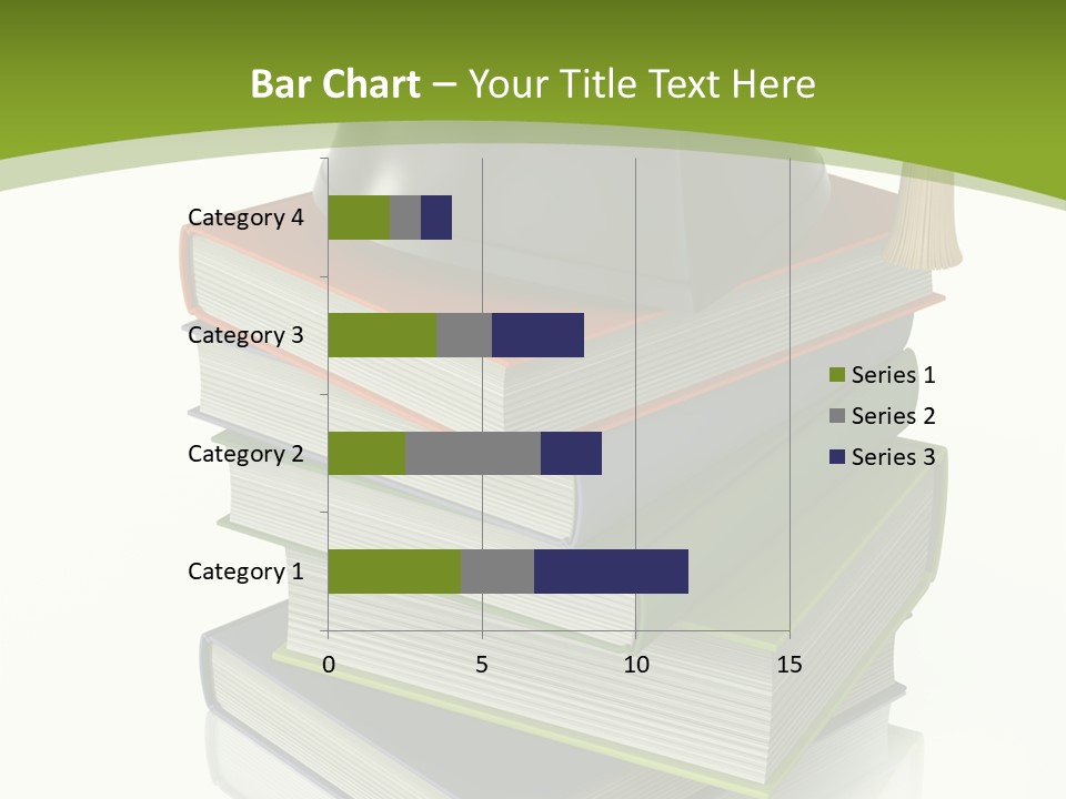 Alumna Traditional Education PowerPoint Template