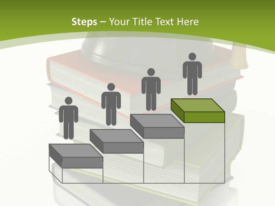 Alumna Traditional Education PowerPoint Template