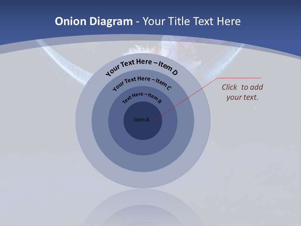 Beauty Girl Fun PowerPoint Template