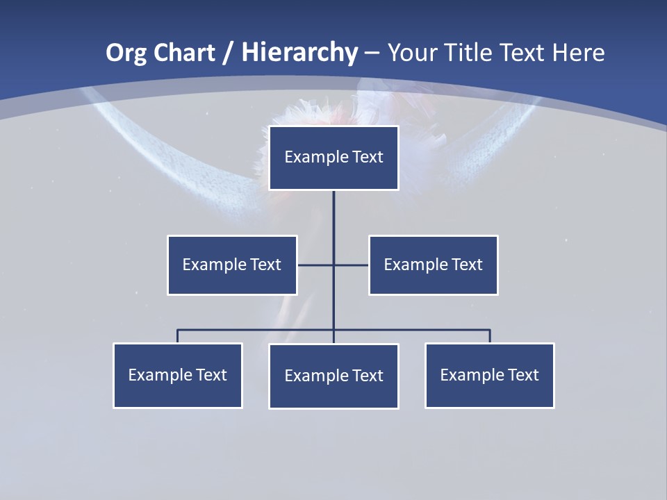 Beauty Girl Fun PowerPoint Template