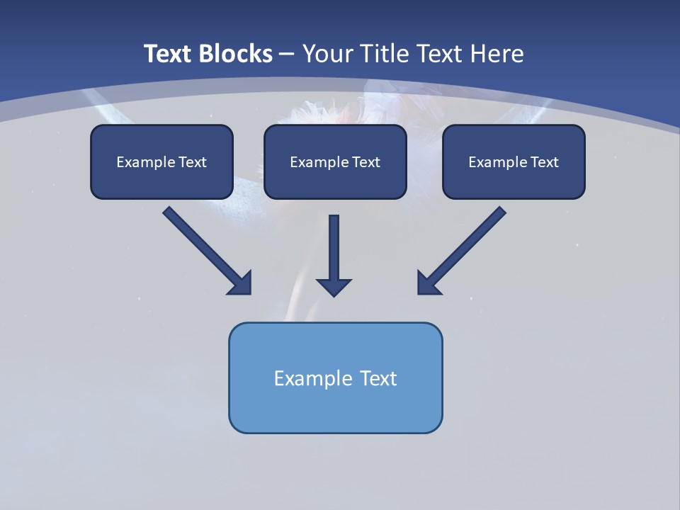 Beauty Girl Fun PowerPoint Template