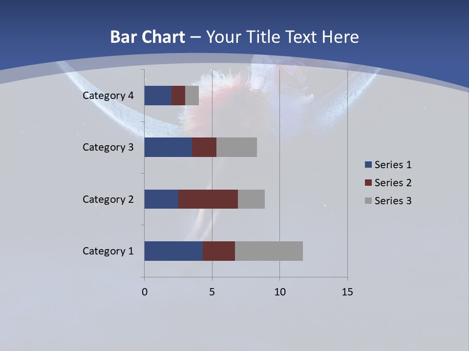 Beauty Girl Fun PowerPoint Template