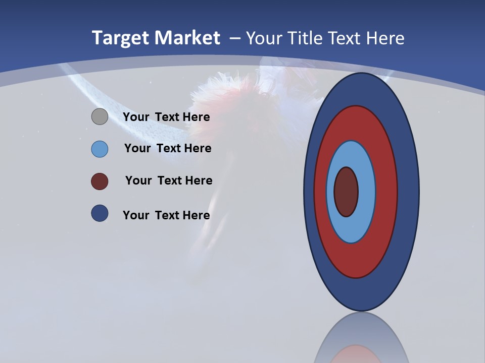 Beauty Girl Fun PowerPoint Template