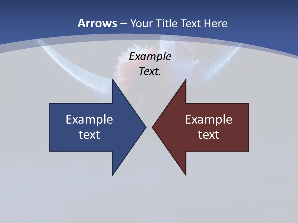 Beauty Girl Fun PowerPoint Template