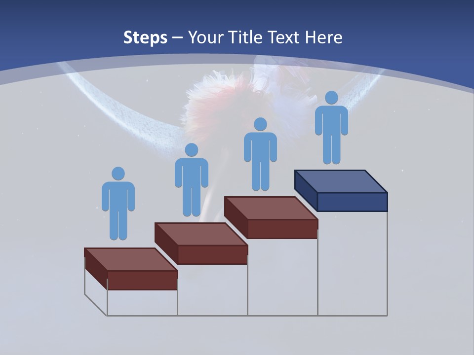 Beauty Girl Fun PowerPoint Template