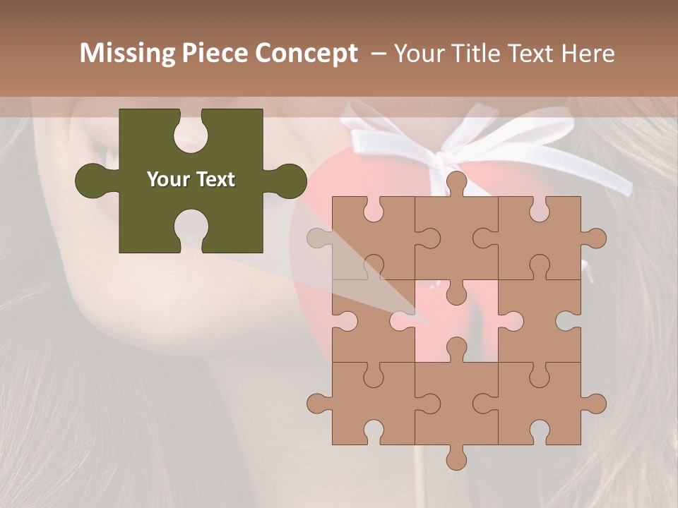 Day Beautiful  PowerPoint Template