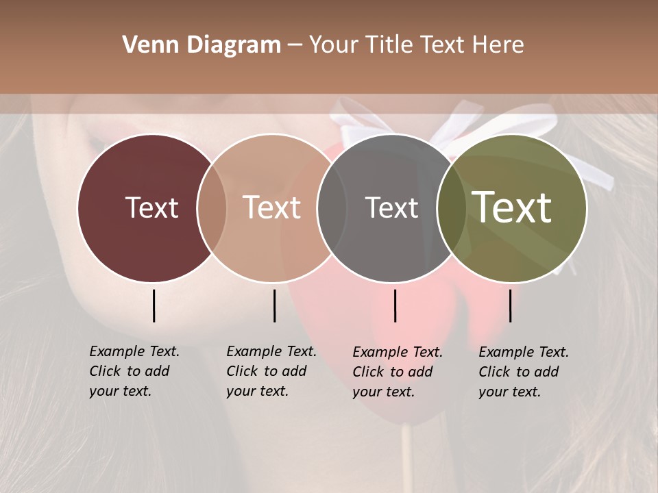 Day Beautiful  PowerPoint Template