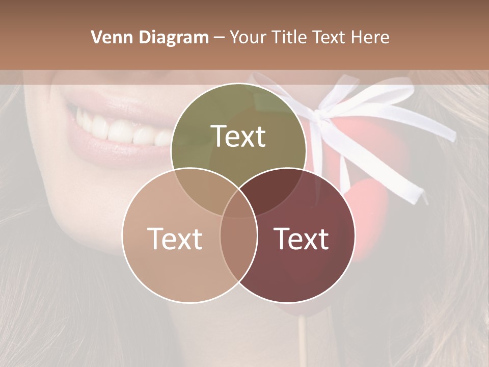 Day Beautiful  PowerPoint Template