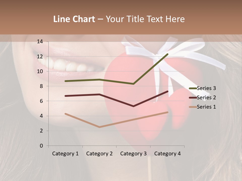 Day Beautiful  PowerPoint Template