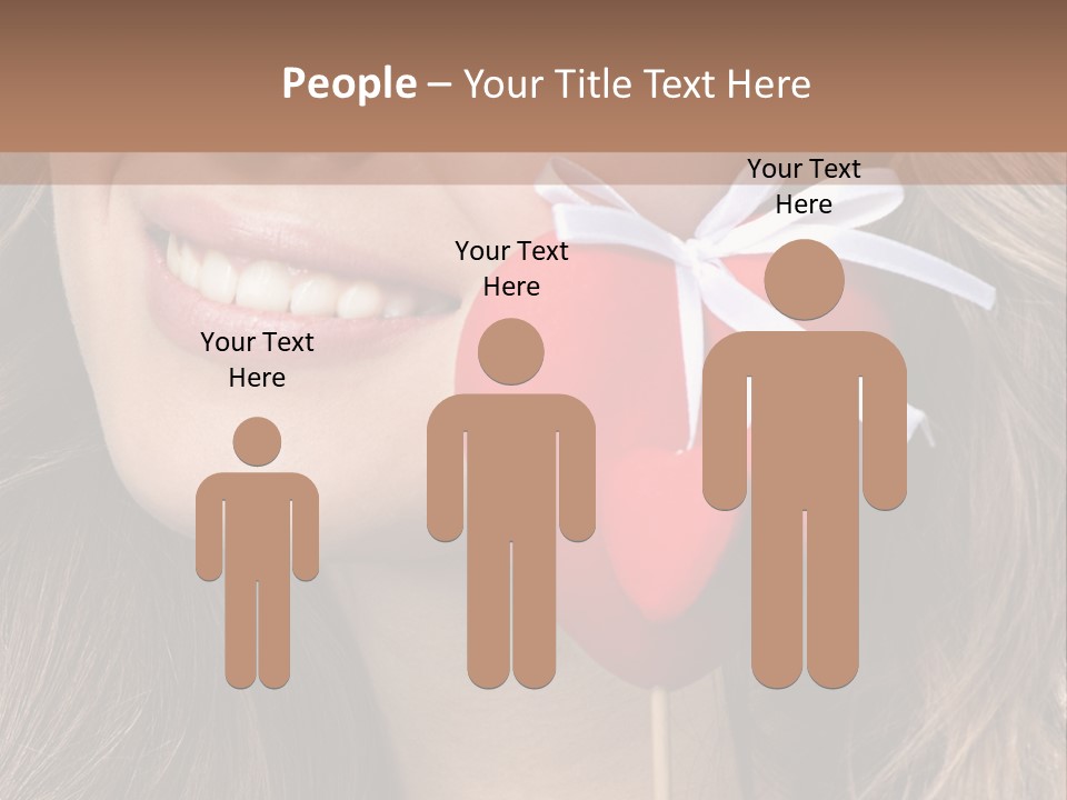 Day Beautiful  PowerPoint Template