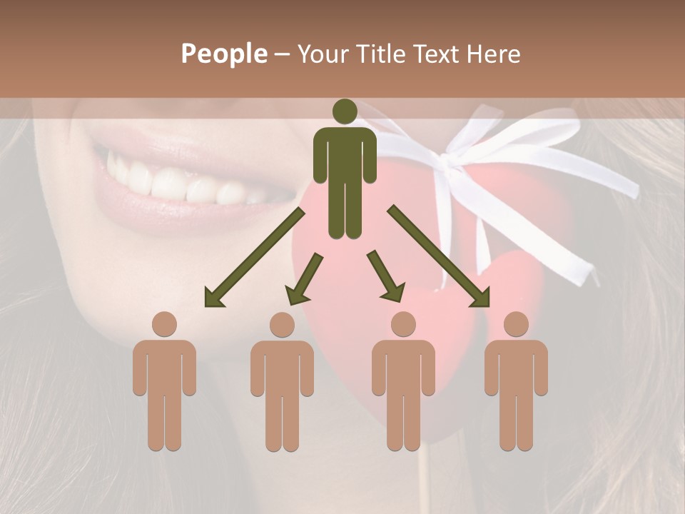 Day Beautiful  PowerPoint Template