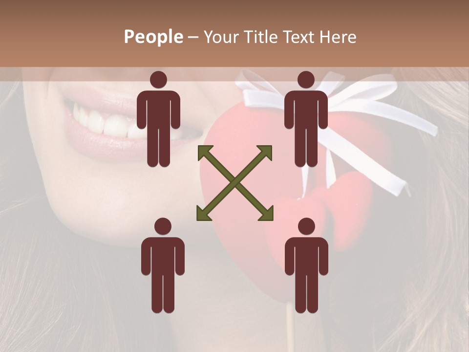 Day Beautiful  PowerPoint Template