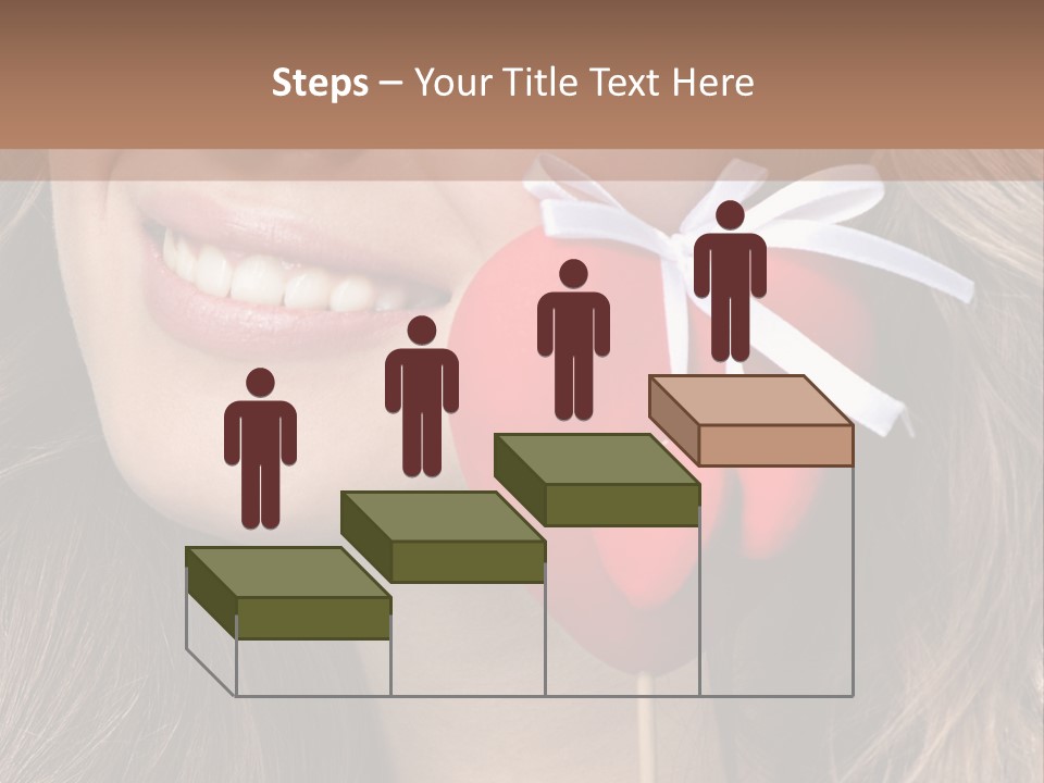 Day Beautiful  PowerPoint Template