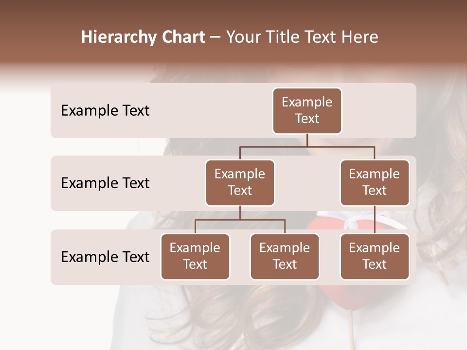 Studio Happy Cute PowerPoint Template