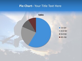 Evening Wicked Highly PowerPoint Template