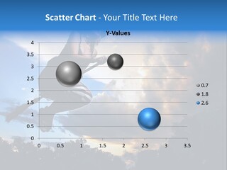 Evening Wicked Highly PowerPoint Template