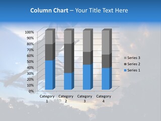 Evening Wicked Highly PowerPoint Template