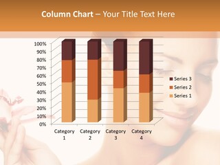 Team Chair Writing PowerPoint Template