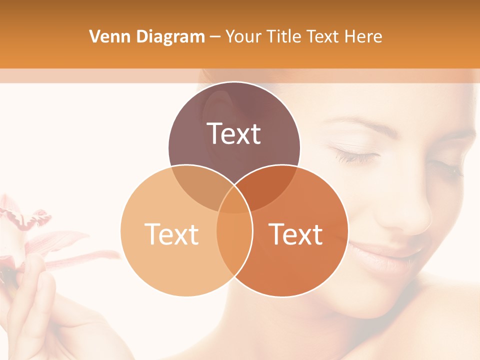 Team Chair Writing PowerPoint Template