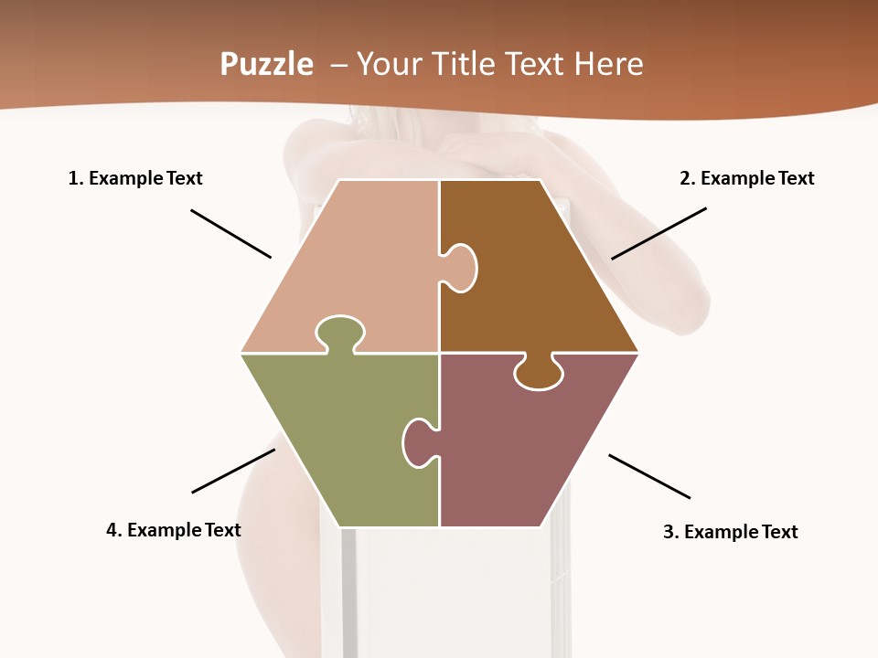 Boardroom Communication Di Cu Ion PowerPoint Template