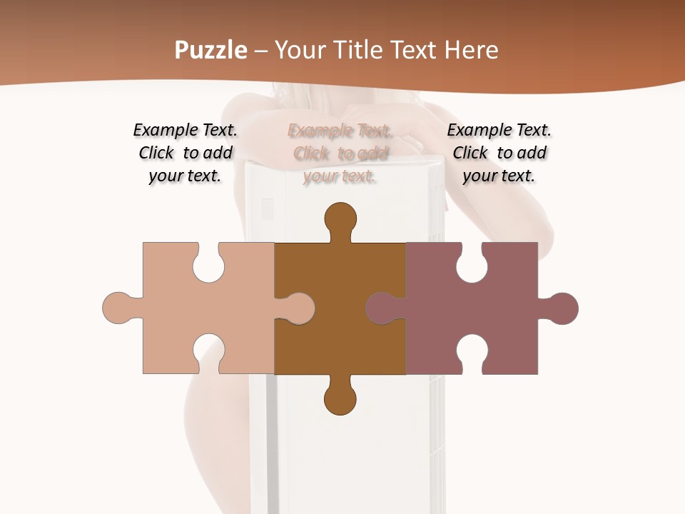 Boardroom Communication Di Cu Ion PowerPoint Template