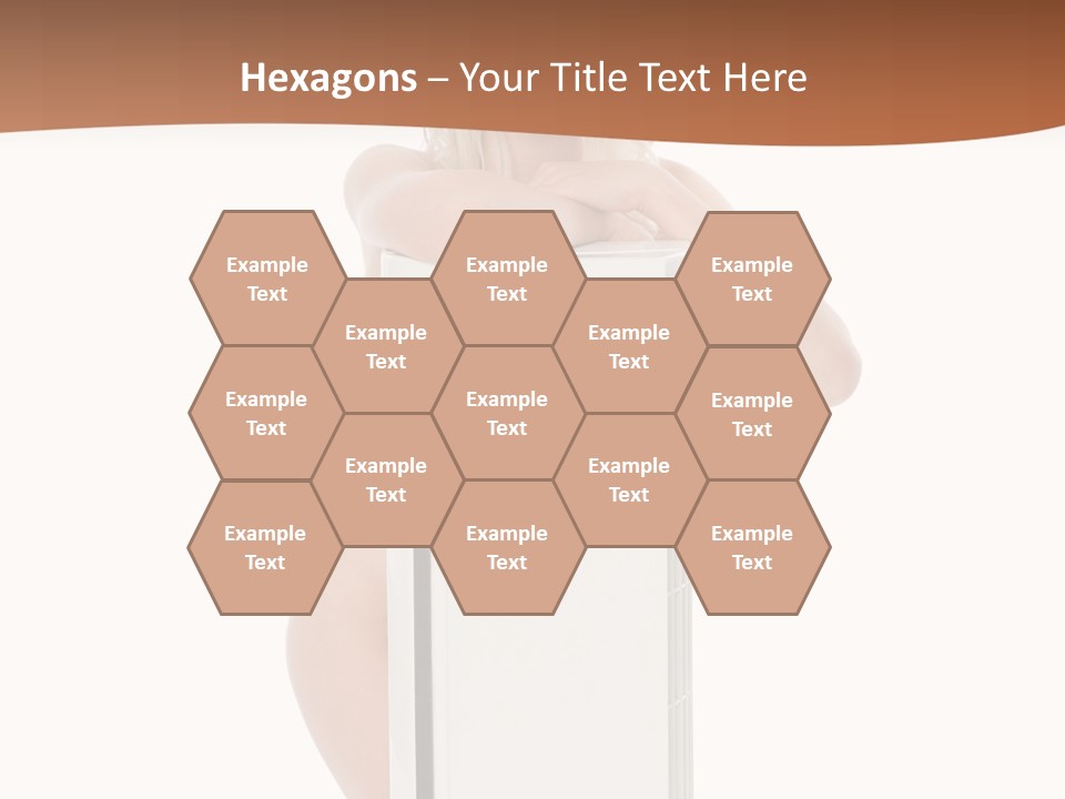 Boardroom Communication Di Cu Ion PowerPoint Template