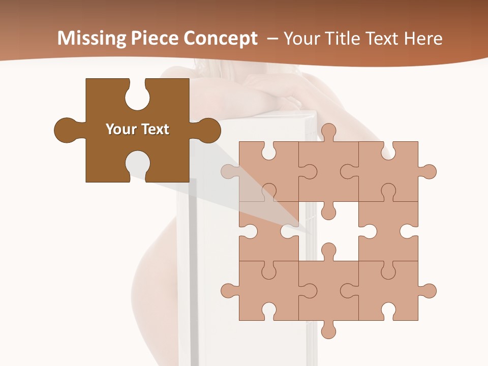 Boardroom Communication Di Cu Ion PowerPoint Template