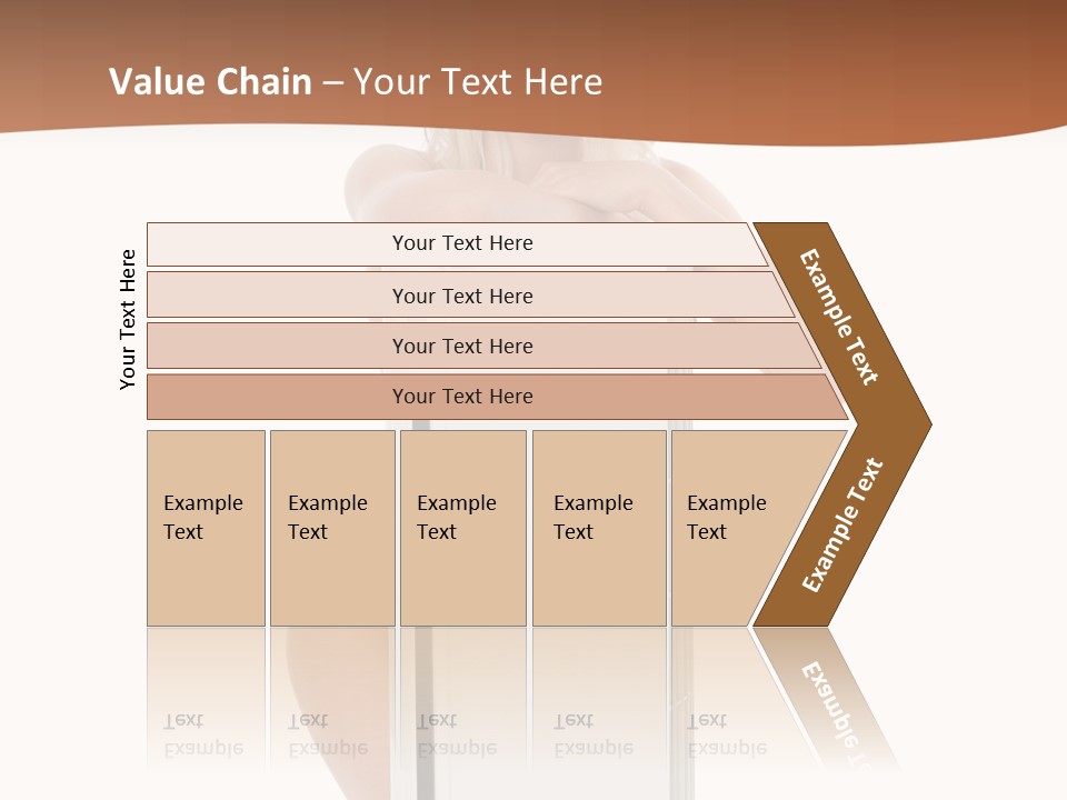 Boardroom Communication Di Cu Ion PowerPoint Template