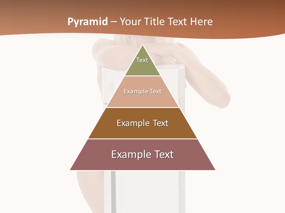 Boardroom Communication Di Cu Ion PowerPoint Template