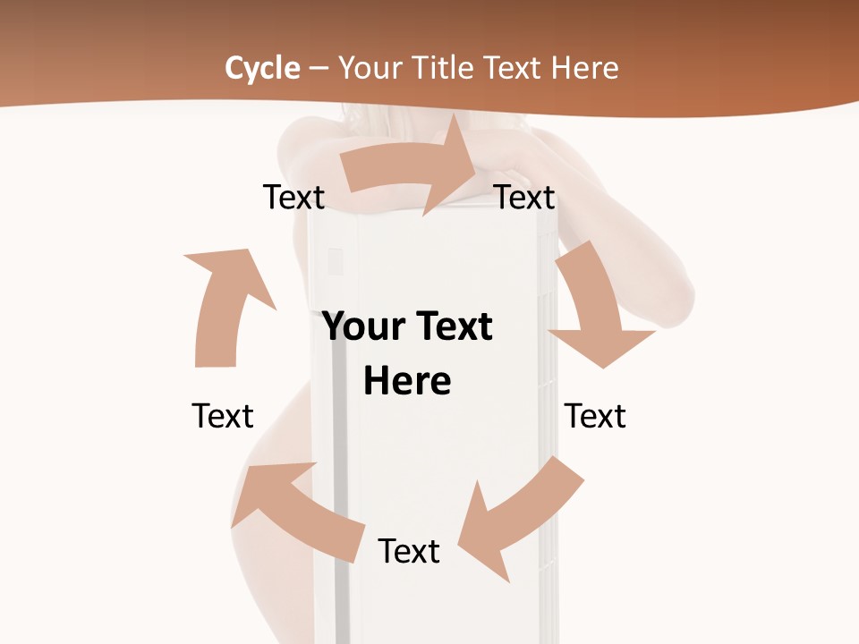 Boardroom Communication Di Cu Ion PowerPoint Template