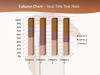 Boardroom Communication Di Cu Ion PowerPoint Template