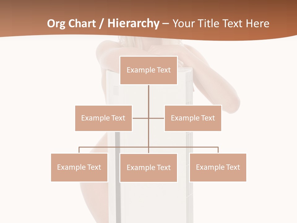 Boardroom Communication Di Cu Ion PowerPoint Template